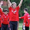 18.06.2009 Trainingsauftakt vom FC Rot-Weiss Erfurt_49